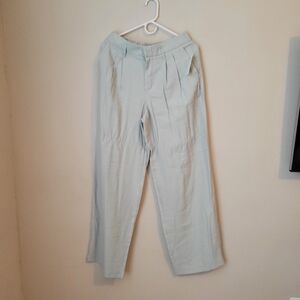 TARGET SAGE TROUSER PANTS